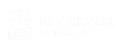 Revisional De Veículos